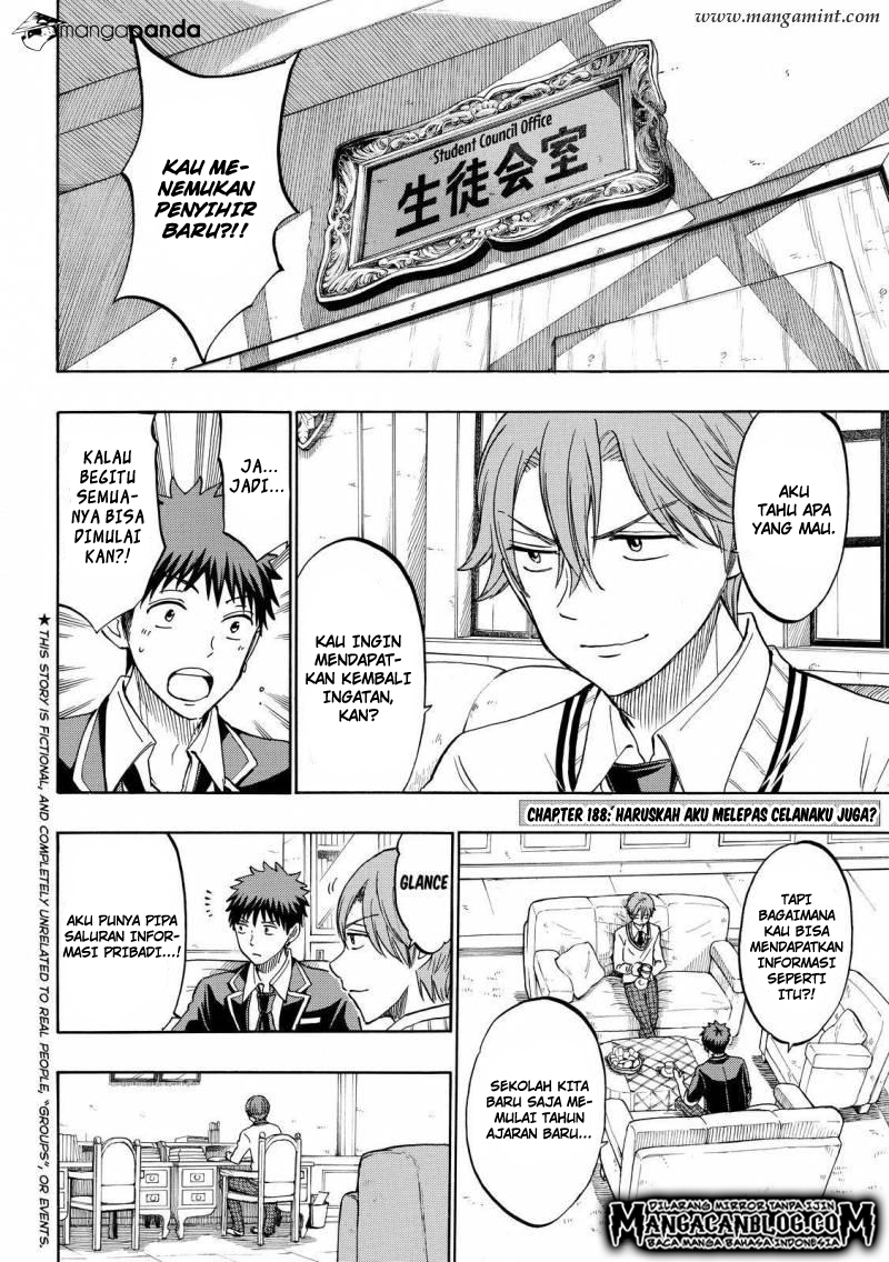 Chapter 188 - halaman 3