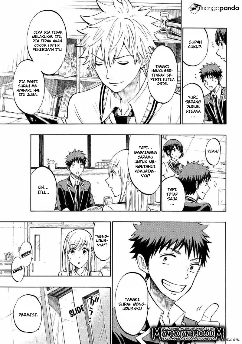 Chapter 188 - halaman 6