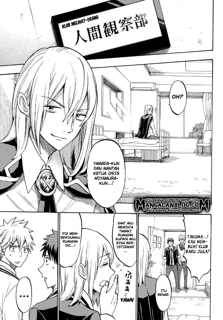 Chapter 187 - halaman 12