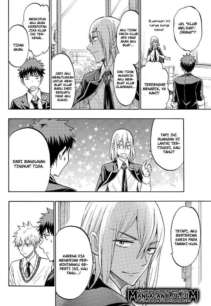 Chapter 187 - halaman 13