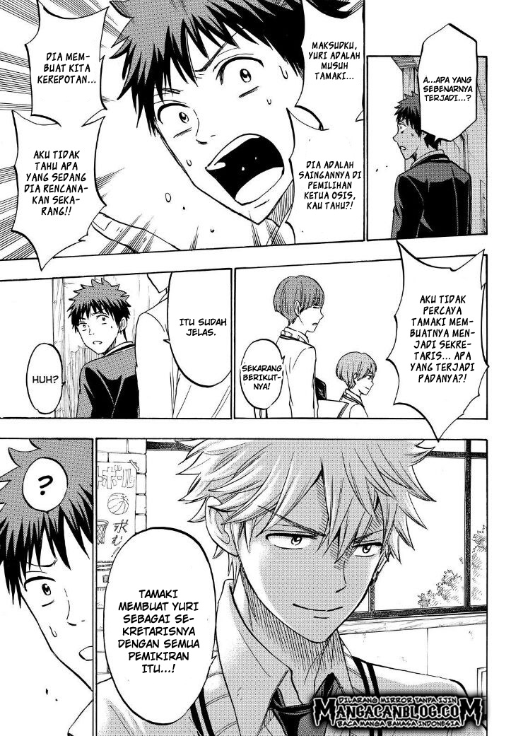 Chapter 187 - halaman 18