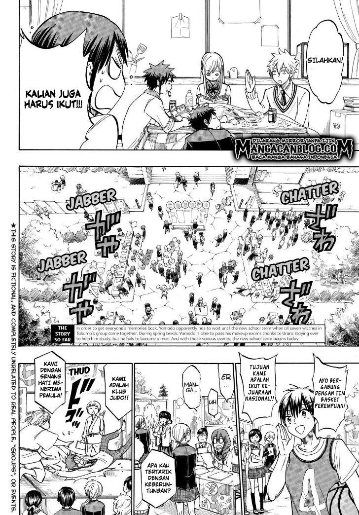 Chapter 187 - halaman 3