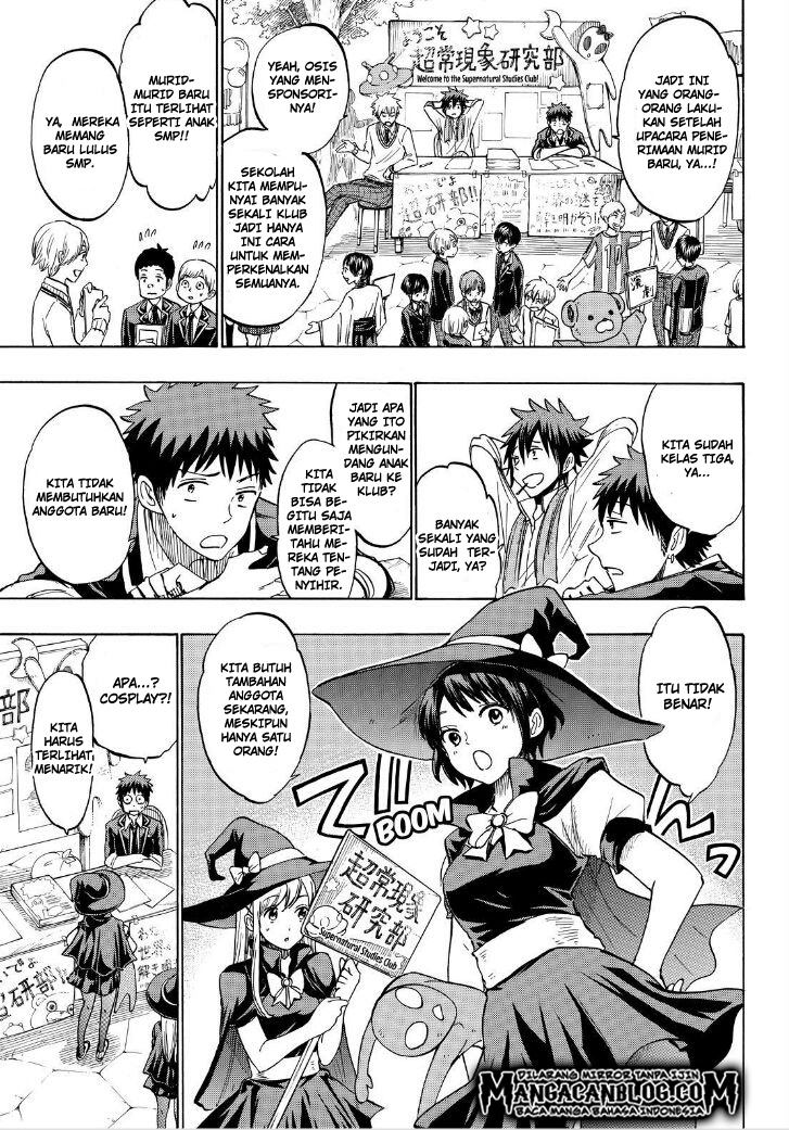 Chapter 187 - halaman 4