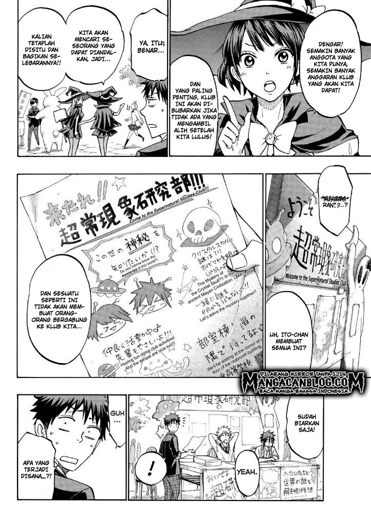 Chapter 187 - halaman 5