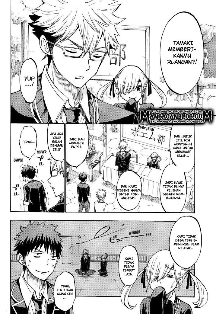 Chapter 187 - halaman 7