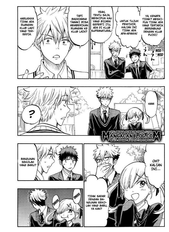 Chapter 187 - halaman 8