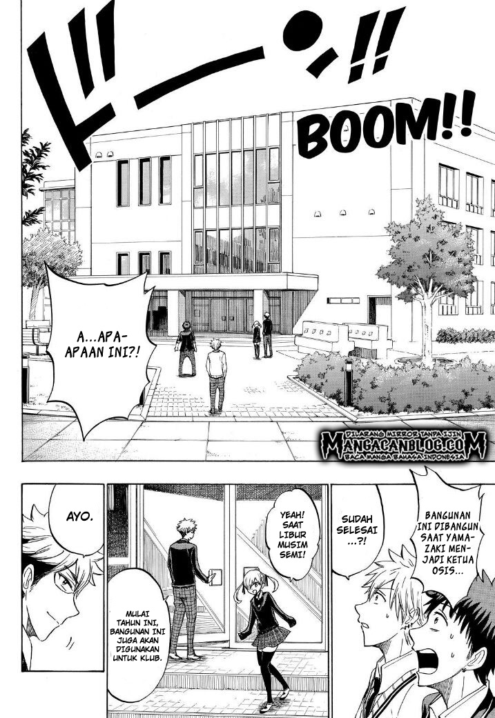 Chapter 187 - halaman 9