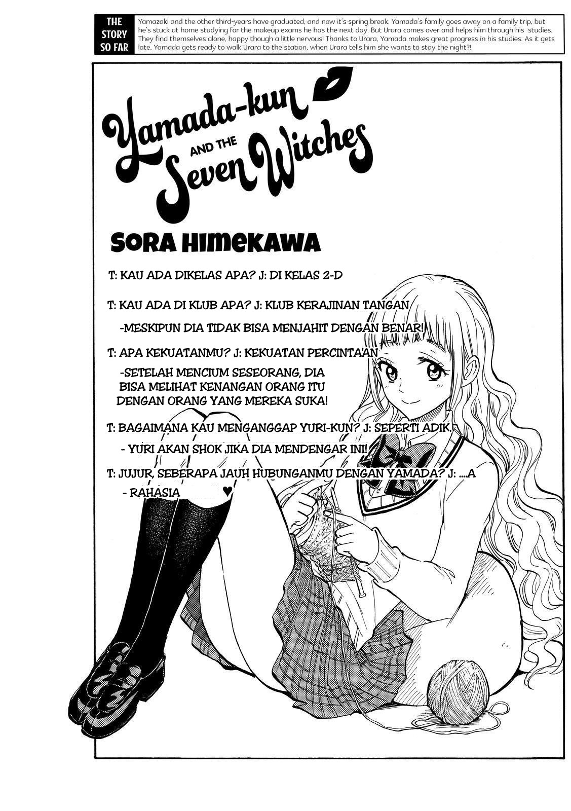 Chapter 186 - halaman 2