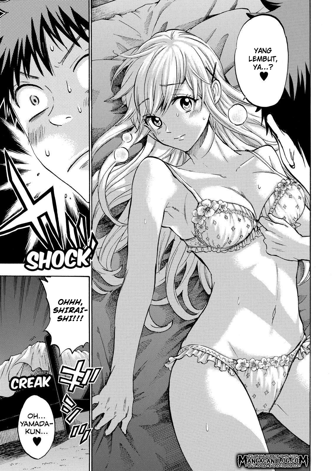 Chapter 186 - halaman 4