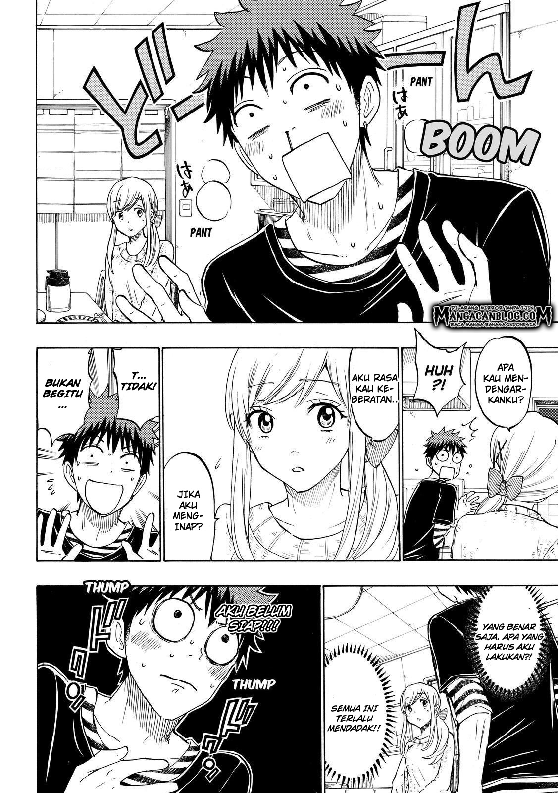 Chapter 186 - halaman 5