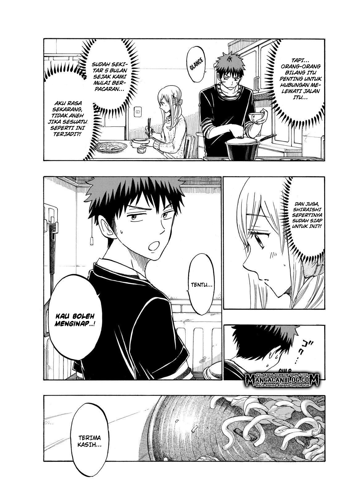 Chapter 186 - halaman 6