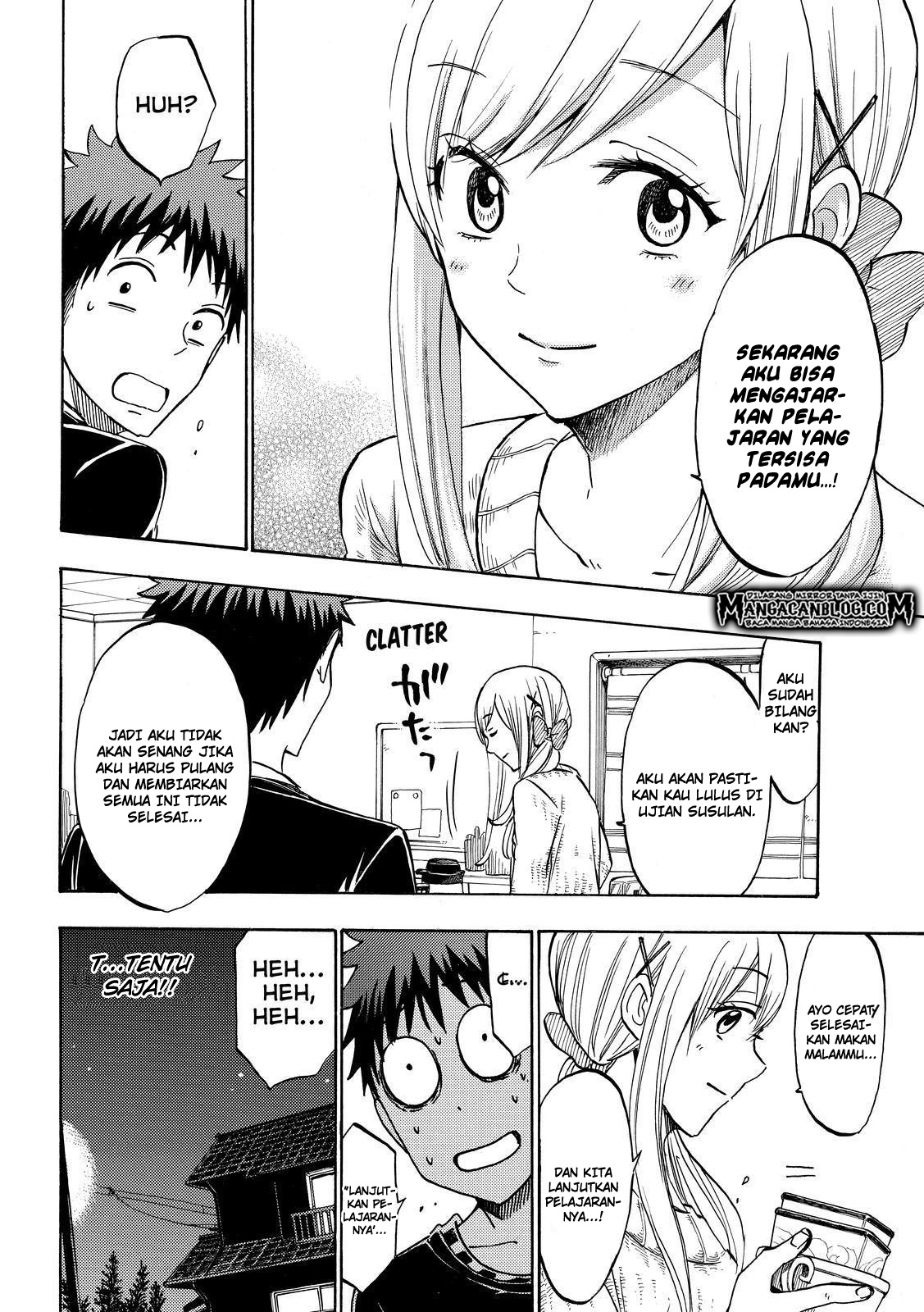 Chapter 186 - halaman 7