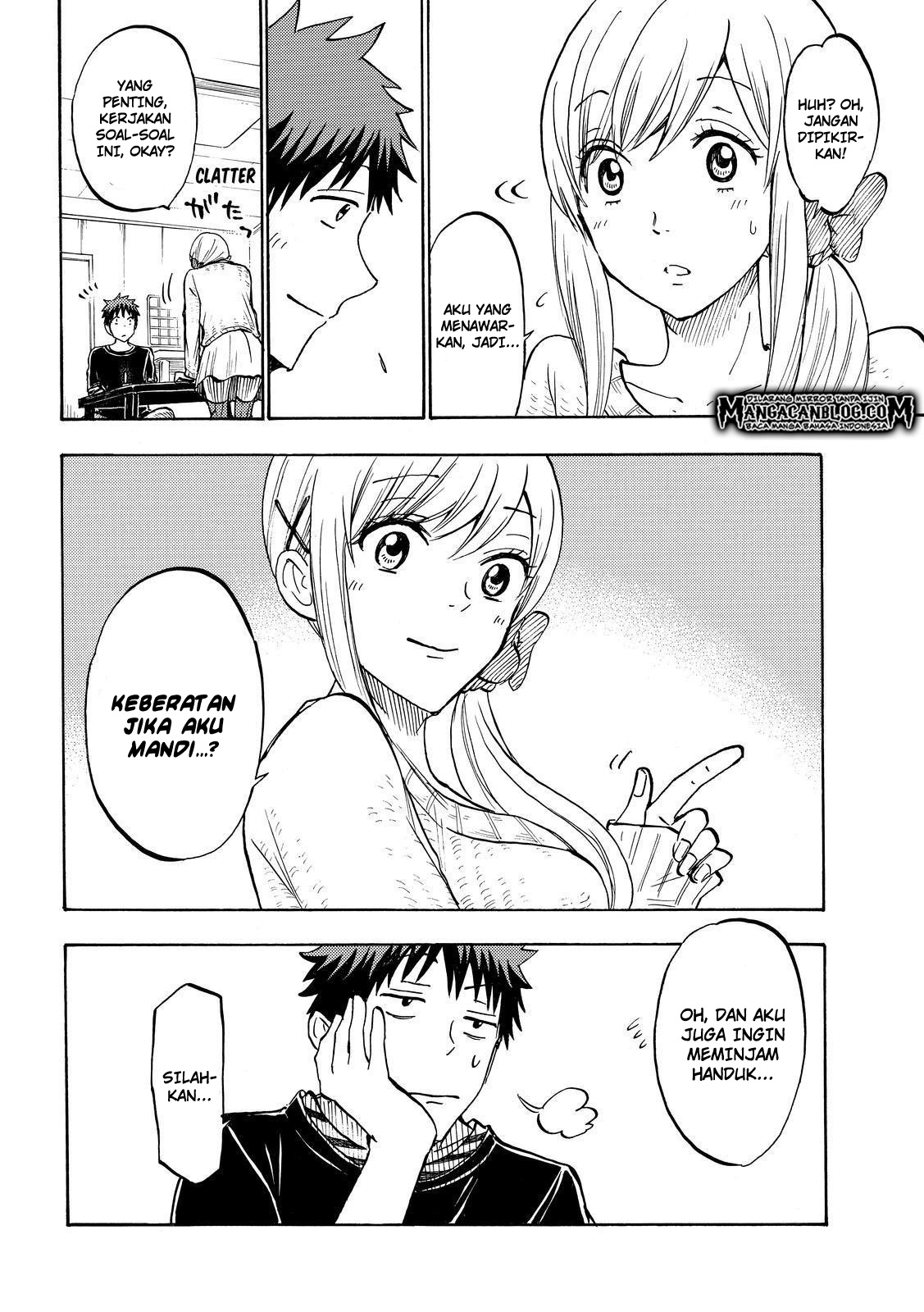 Chapter 186 - halaman 9