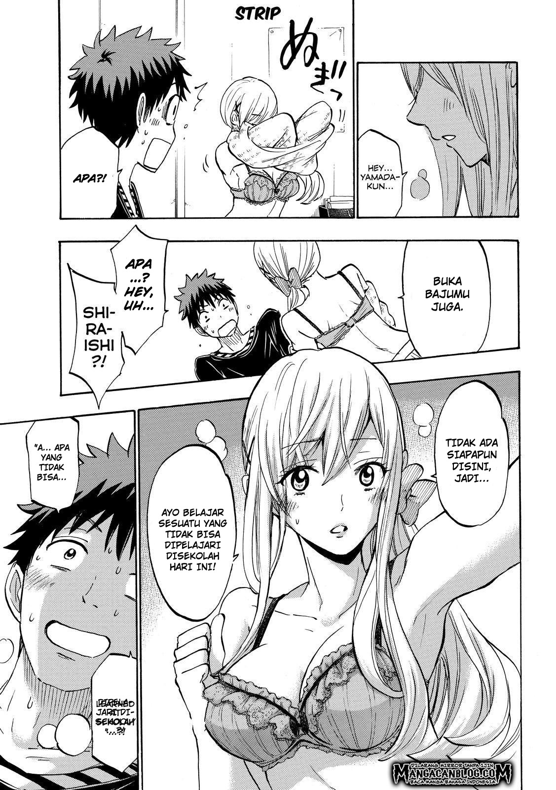 Chapter 185 - halaman 12