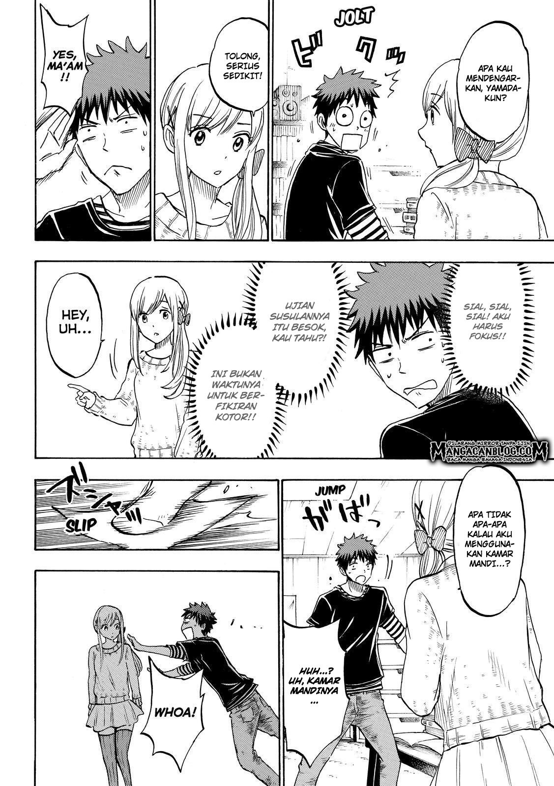 Chapter 185 - halaman 13