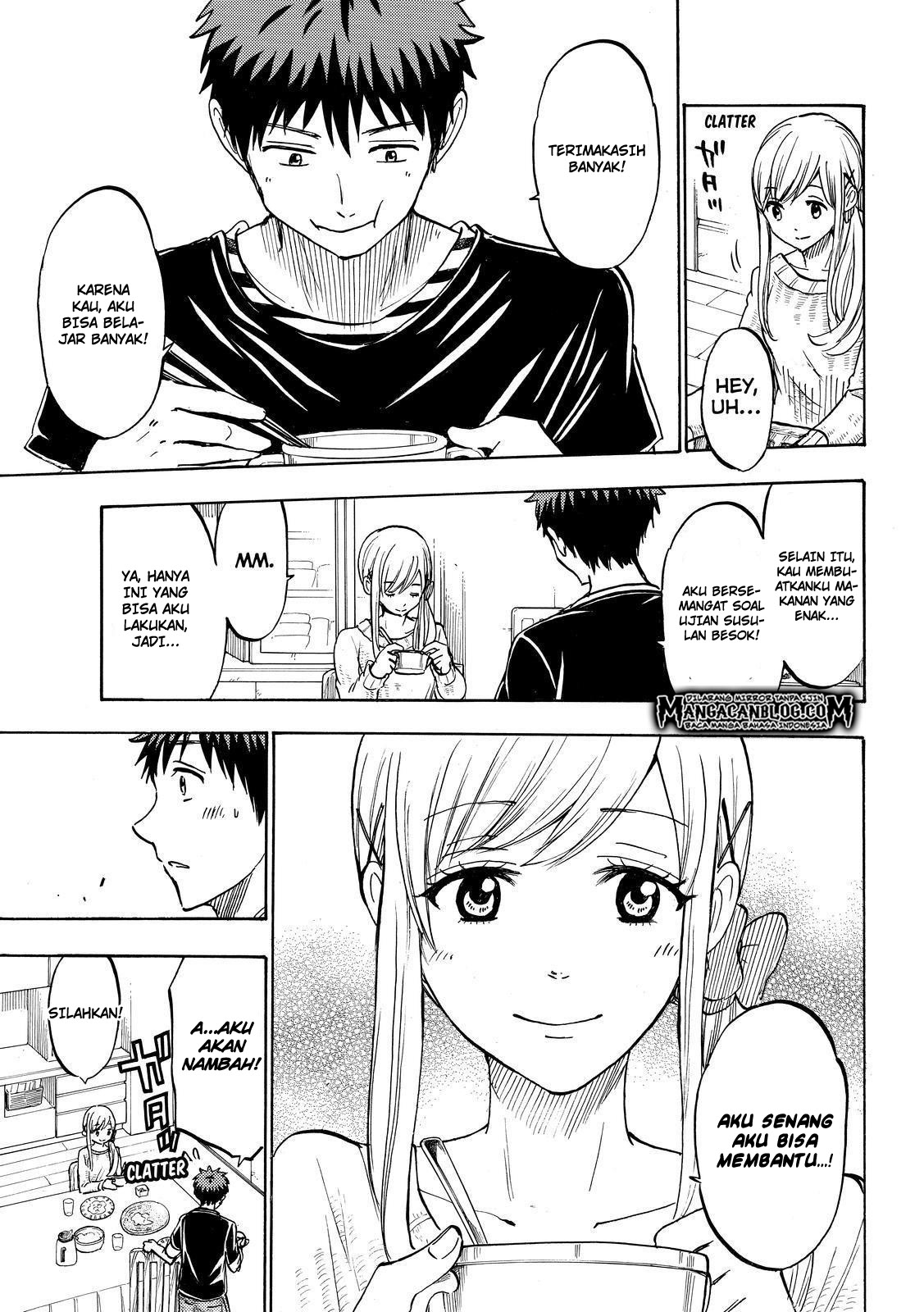 Chapter 185 - halaman 18