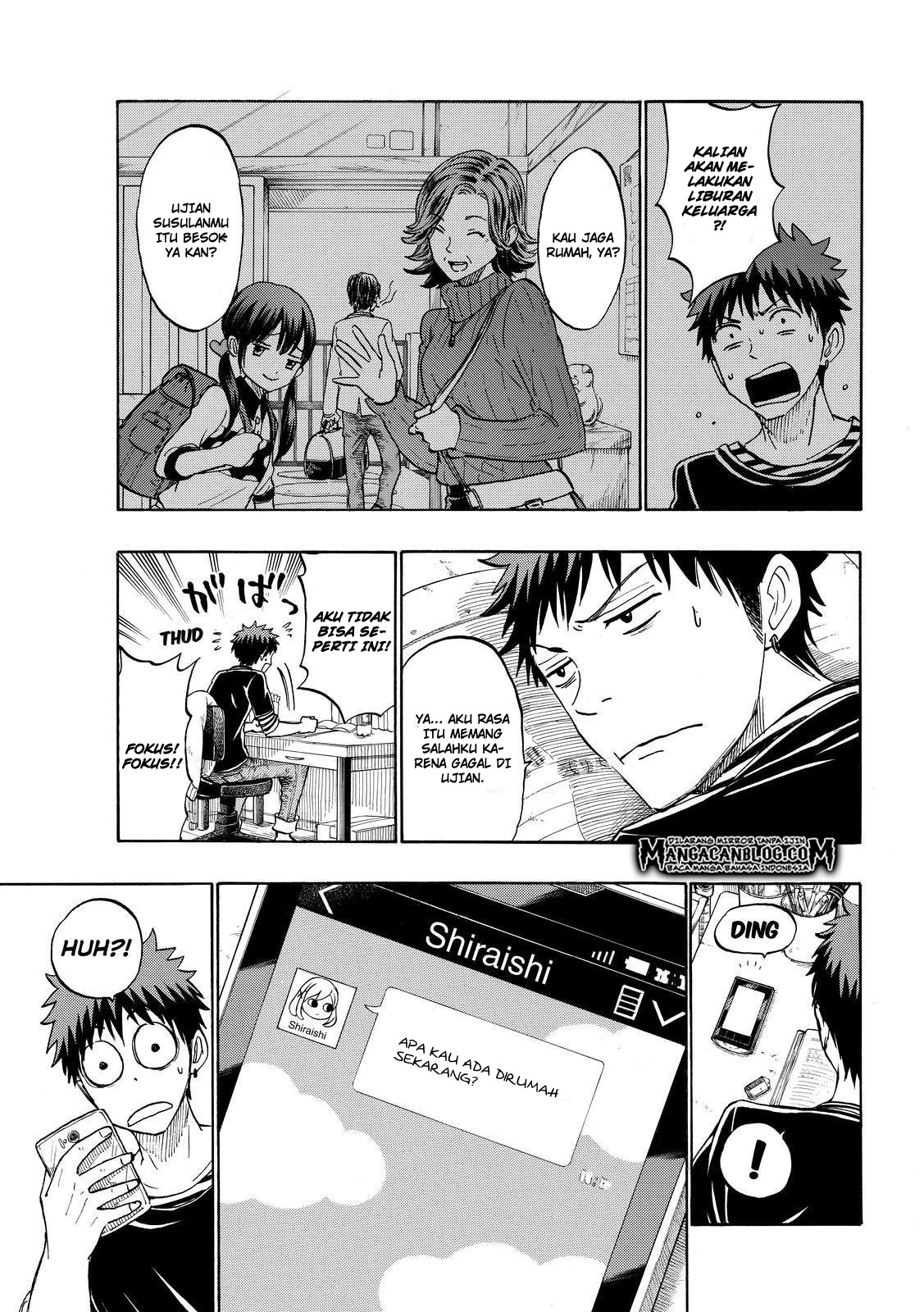 Chapter 185 - halaman 4