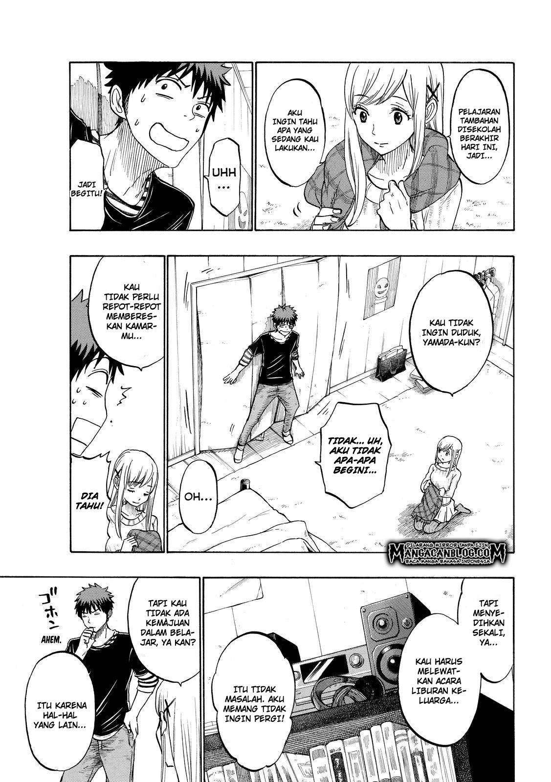 Chapter 185 - halaman 6
