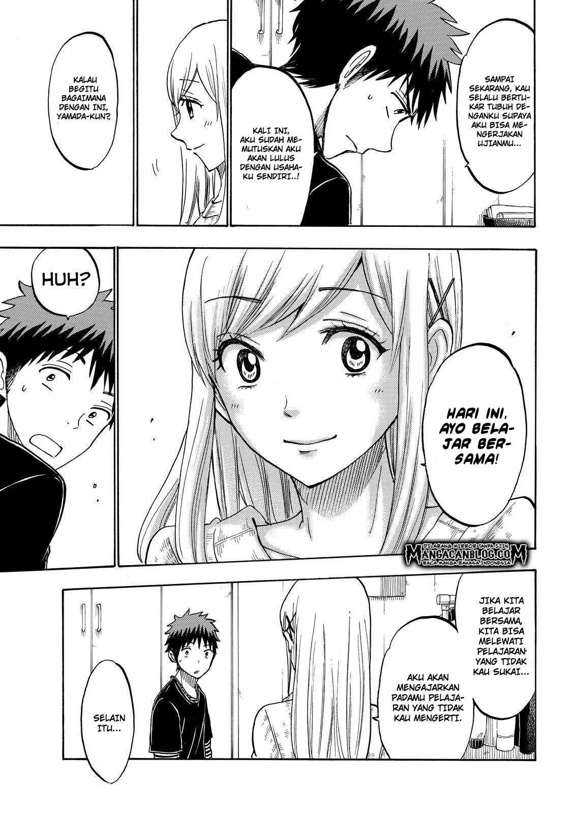 Chapter 185 - halaman 8
