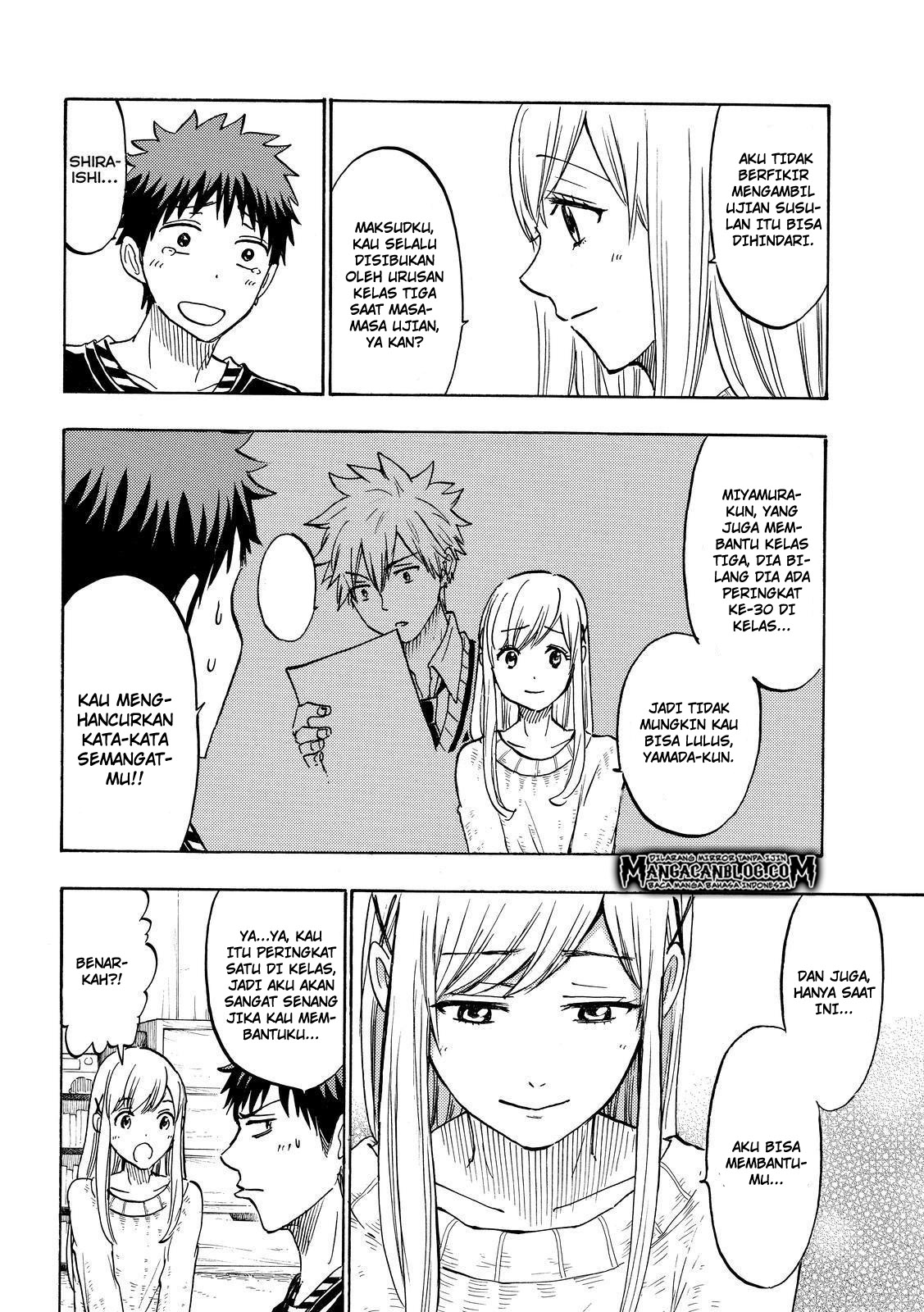 Chapter 185 - halaman 9