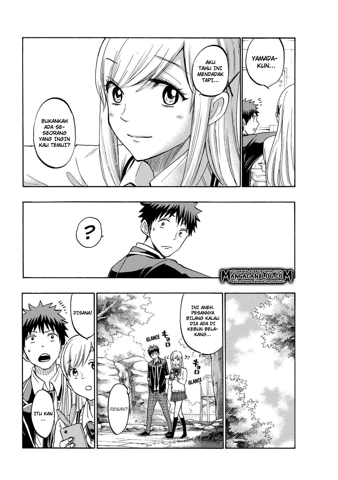 Chapter 184 - halaman 13