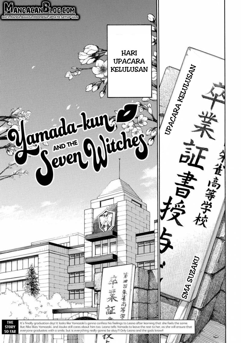 Chapter 183 - halaman 2