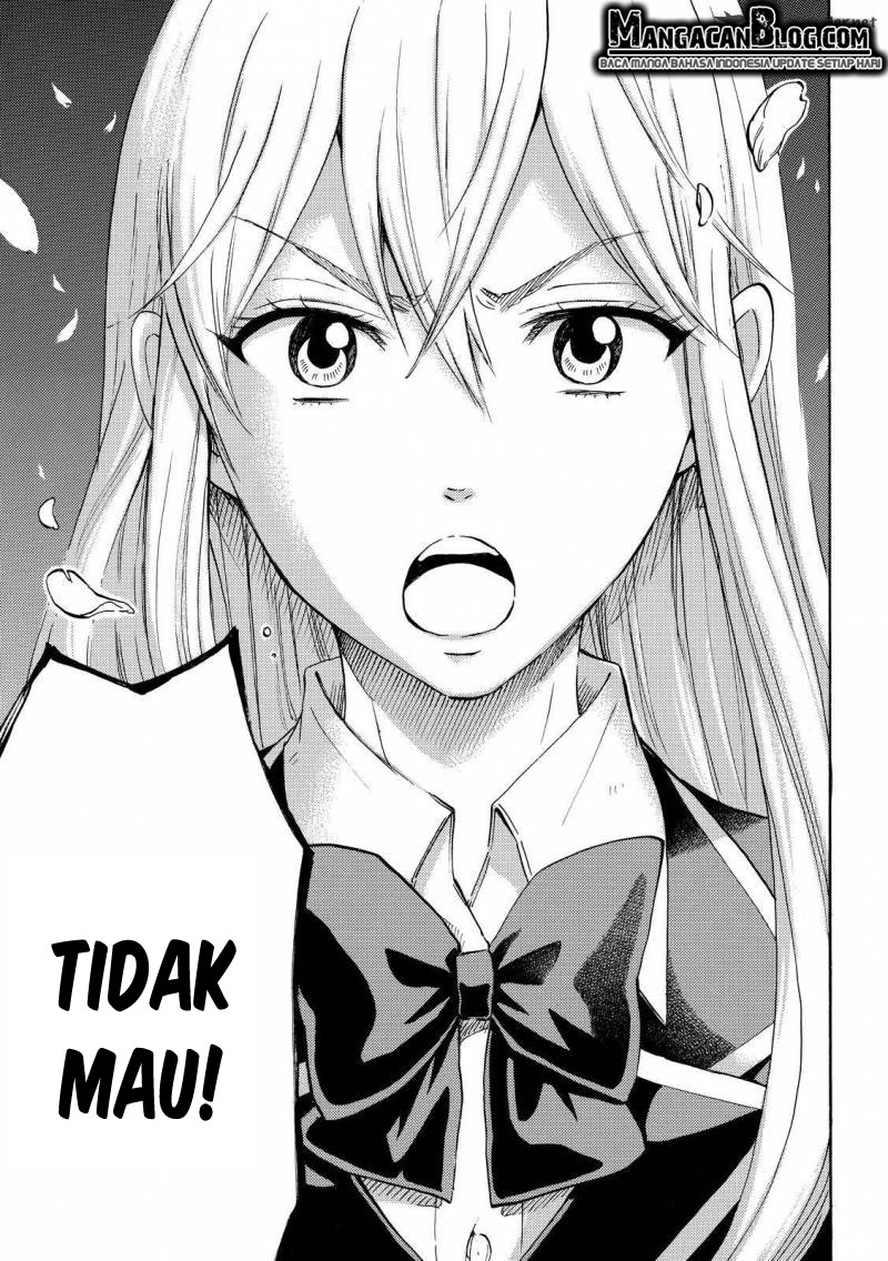 Chapter 183 - halaman 12