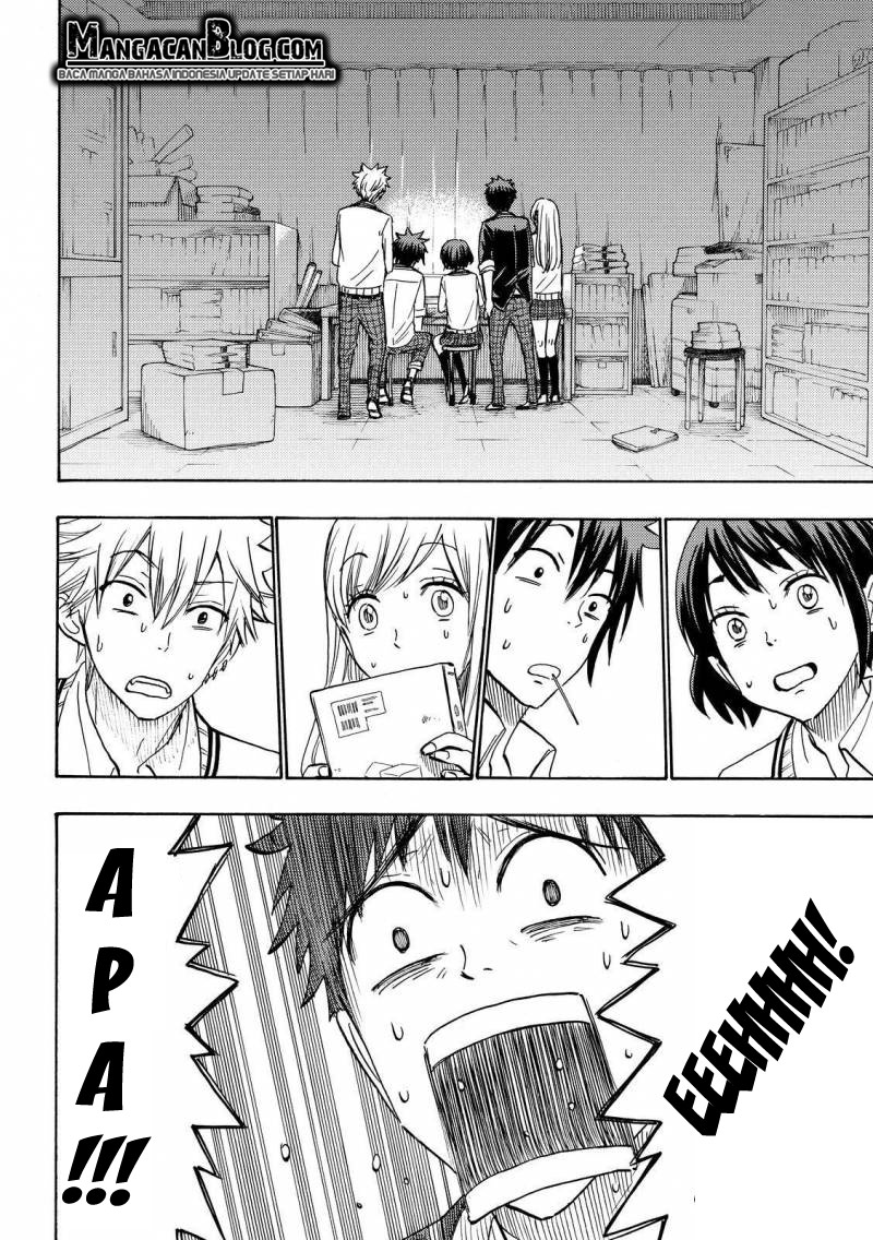 Chapter 183 - halaman 13