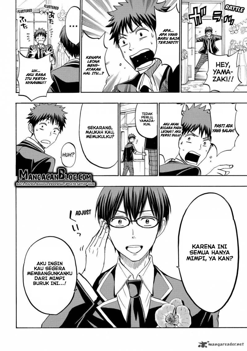 Chapter 183 - halaman 15