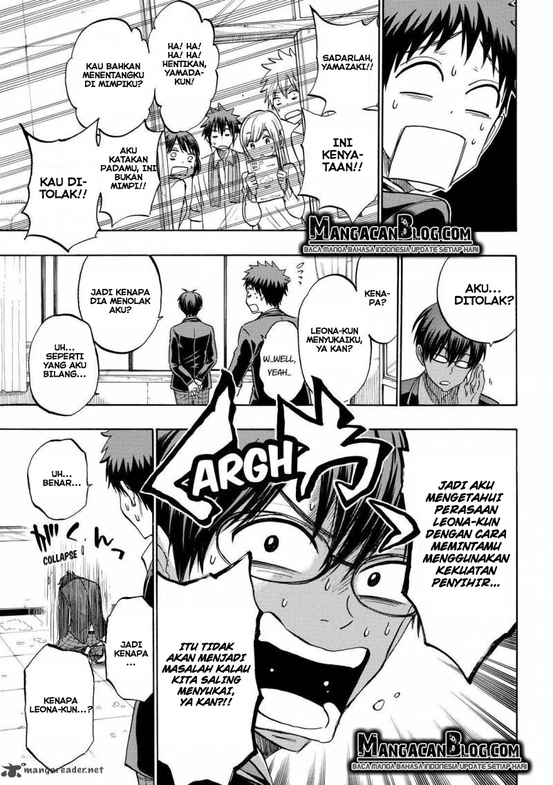 Chapter 183 - halaman 16