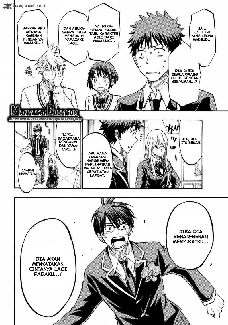 Chapter 183 - halaman 19