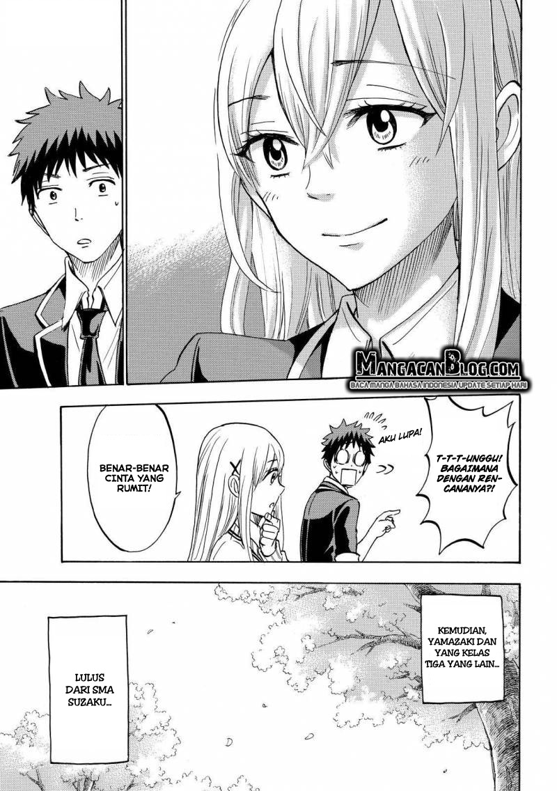 Chapter 183 - halaman 20