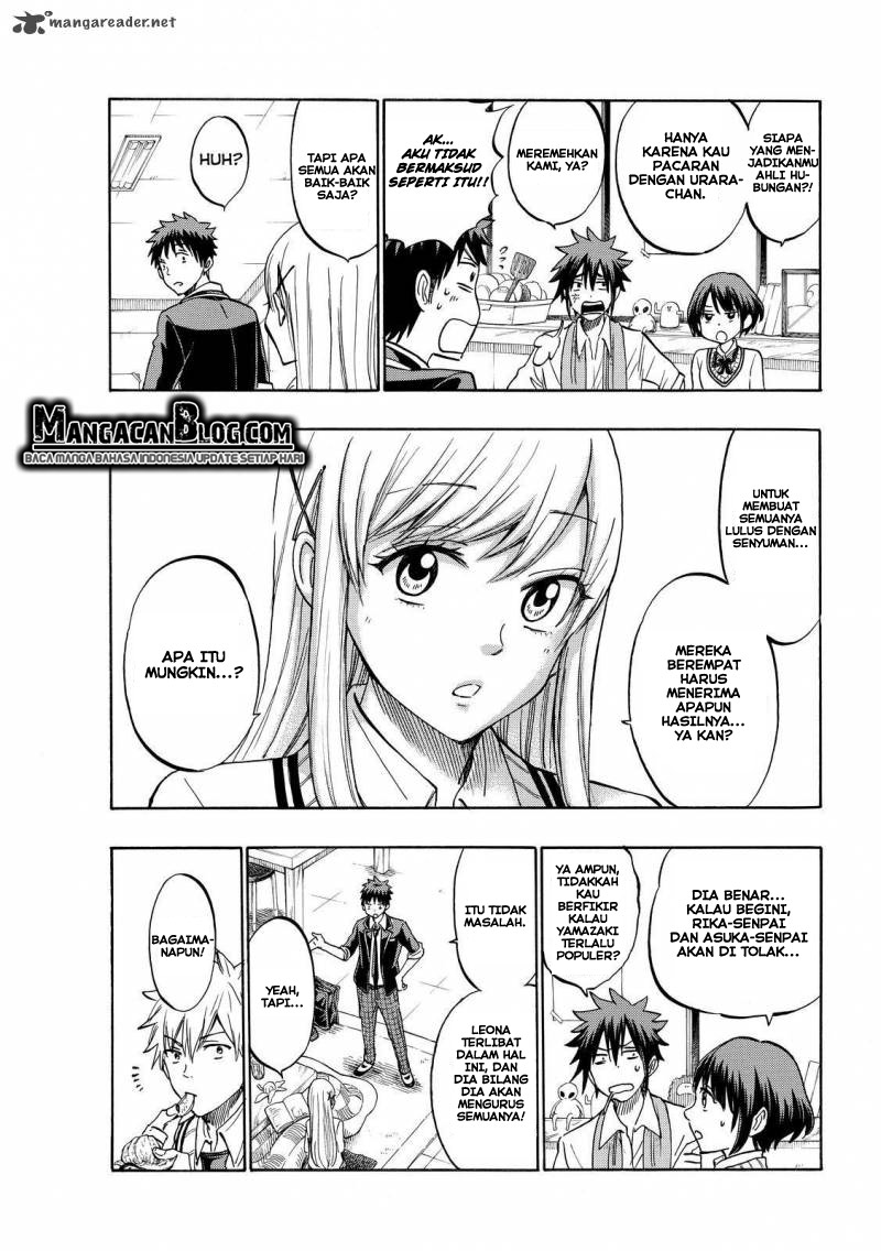 Chapter 183 - halaman 4