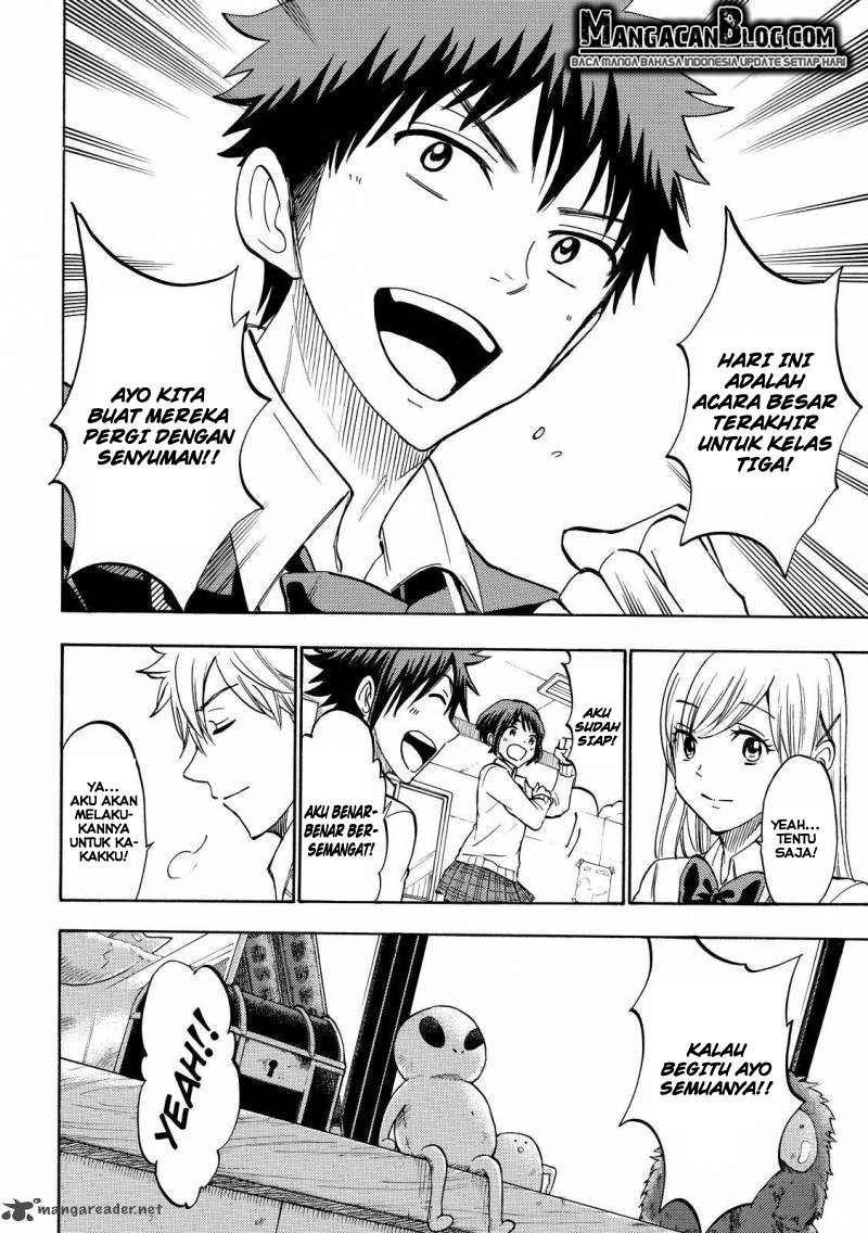 Chapter 183 - halaman 5