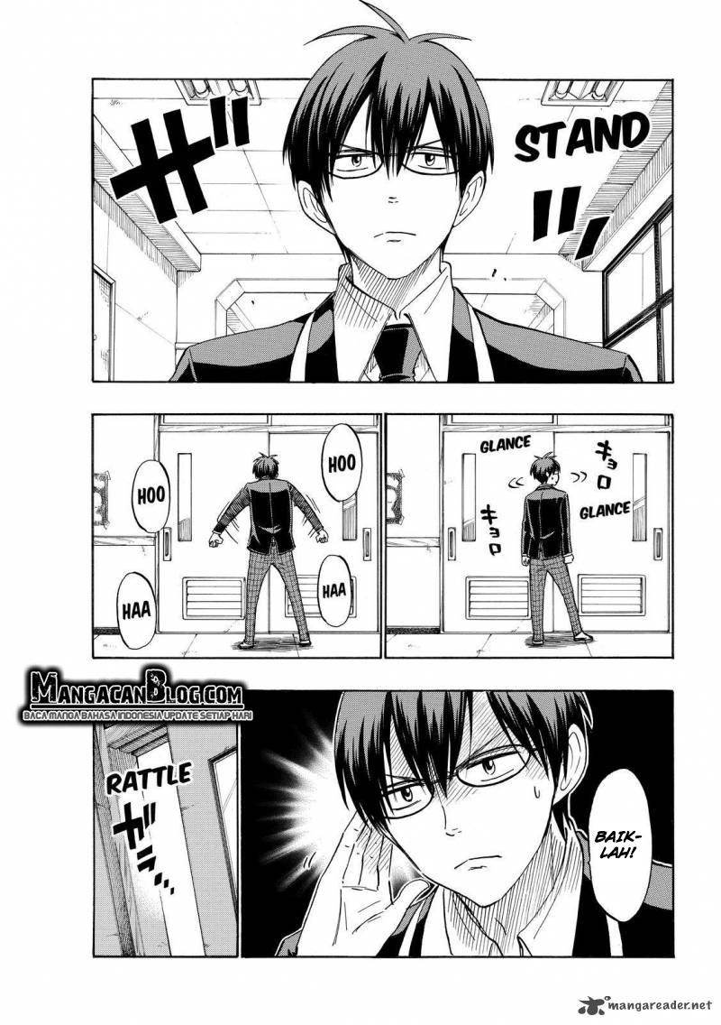 Chapter 183 - halaman 6