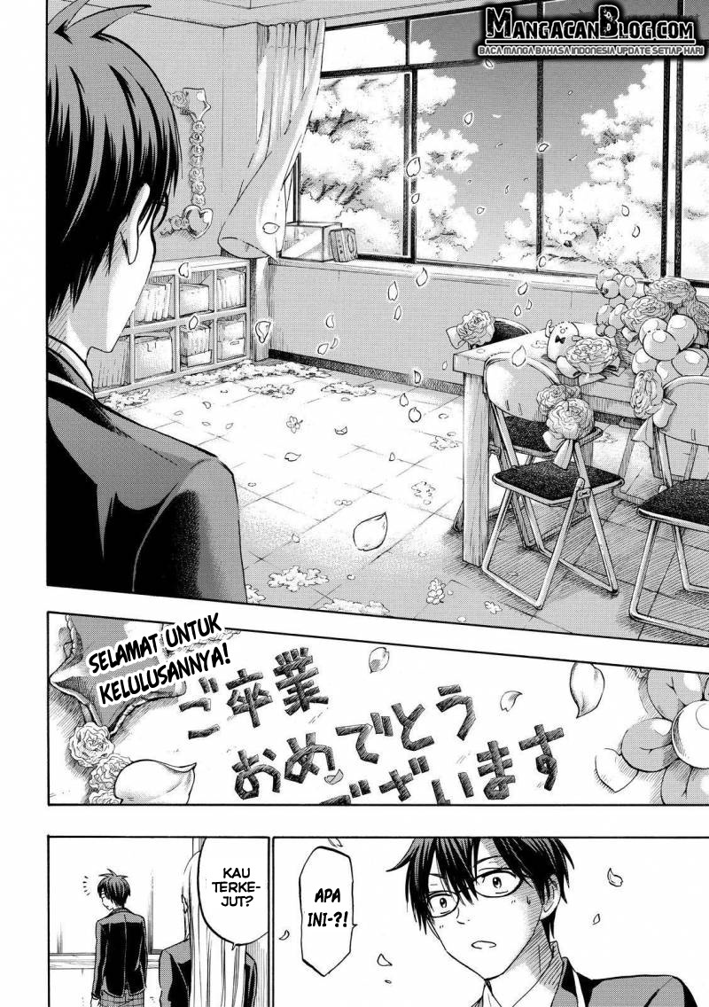 Chapter 183 - halaman 7
