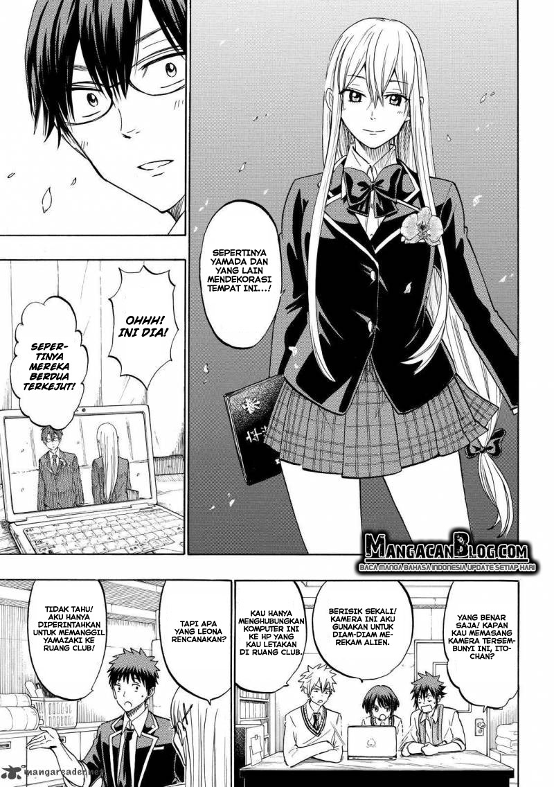 Chapter 183 - halaman 8
