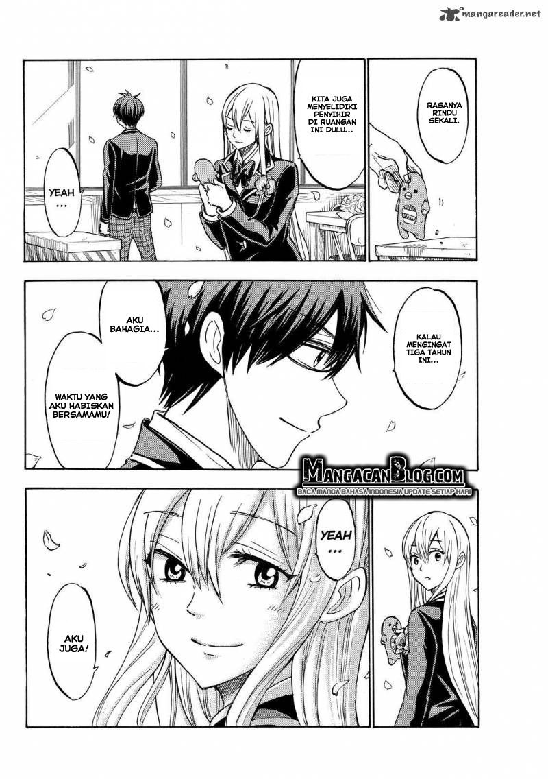 Chapter 183 - halaman 9