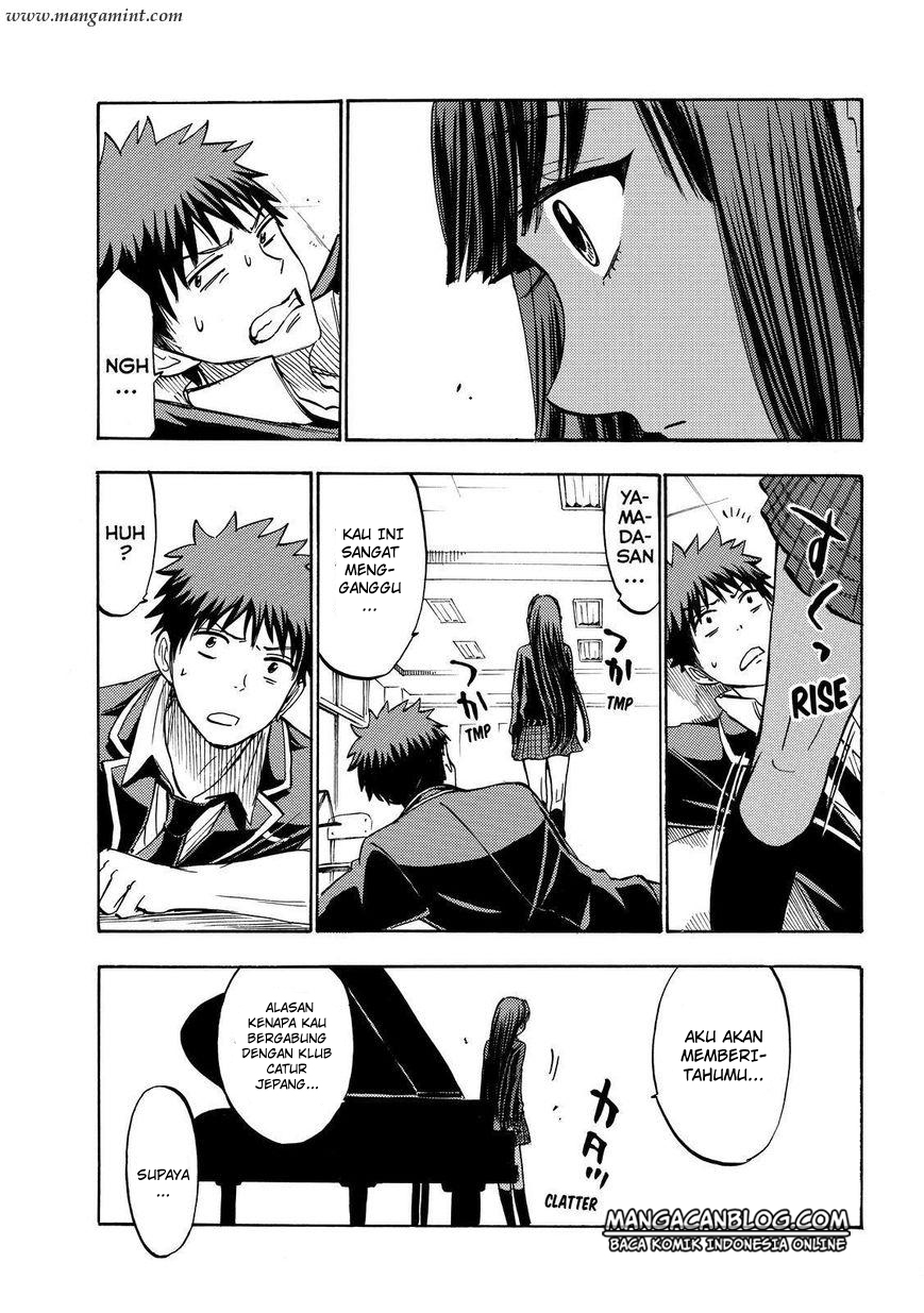 Chapter 182 - halaman 12