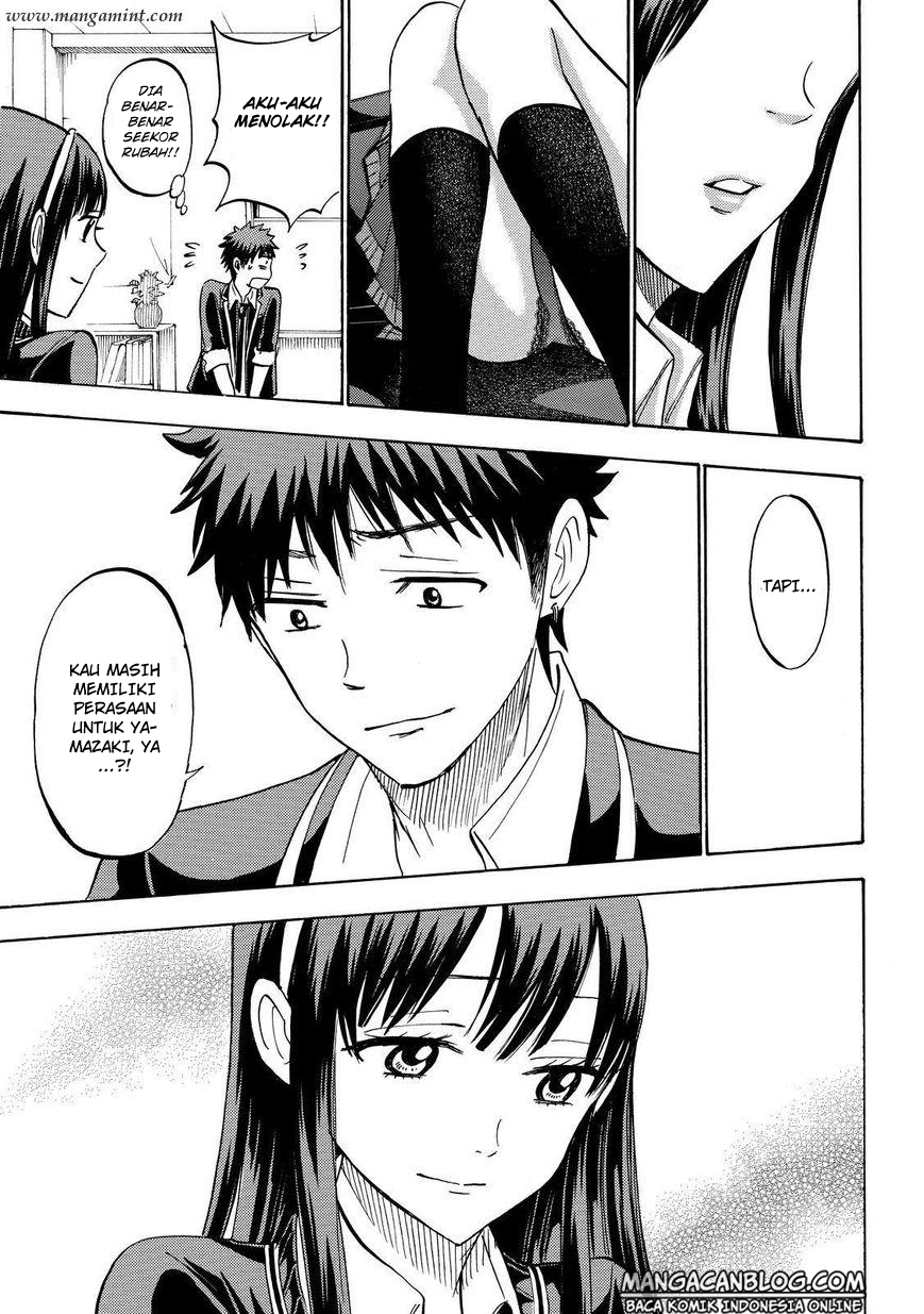 Chapter 182 - halaman 18