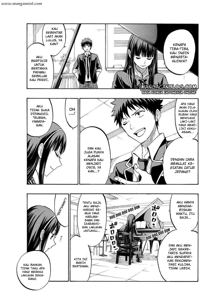 Chapter 182 - halaman 4