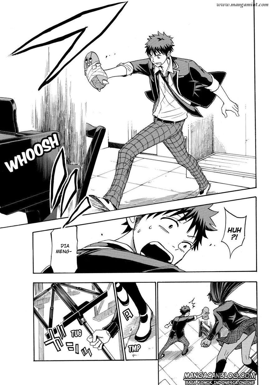 Chapter 182 - halaman 6