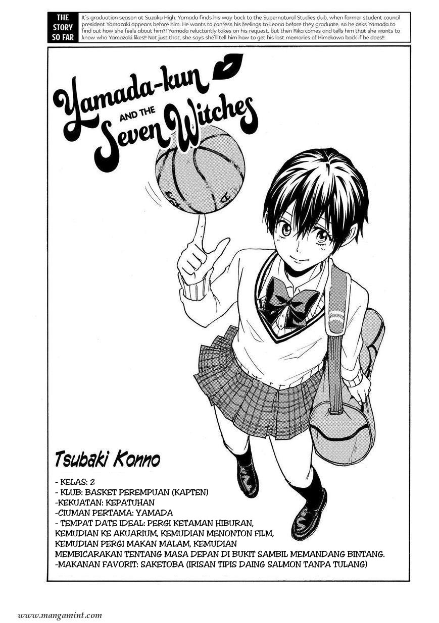 Chapter 181 - halaman 2