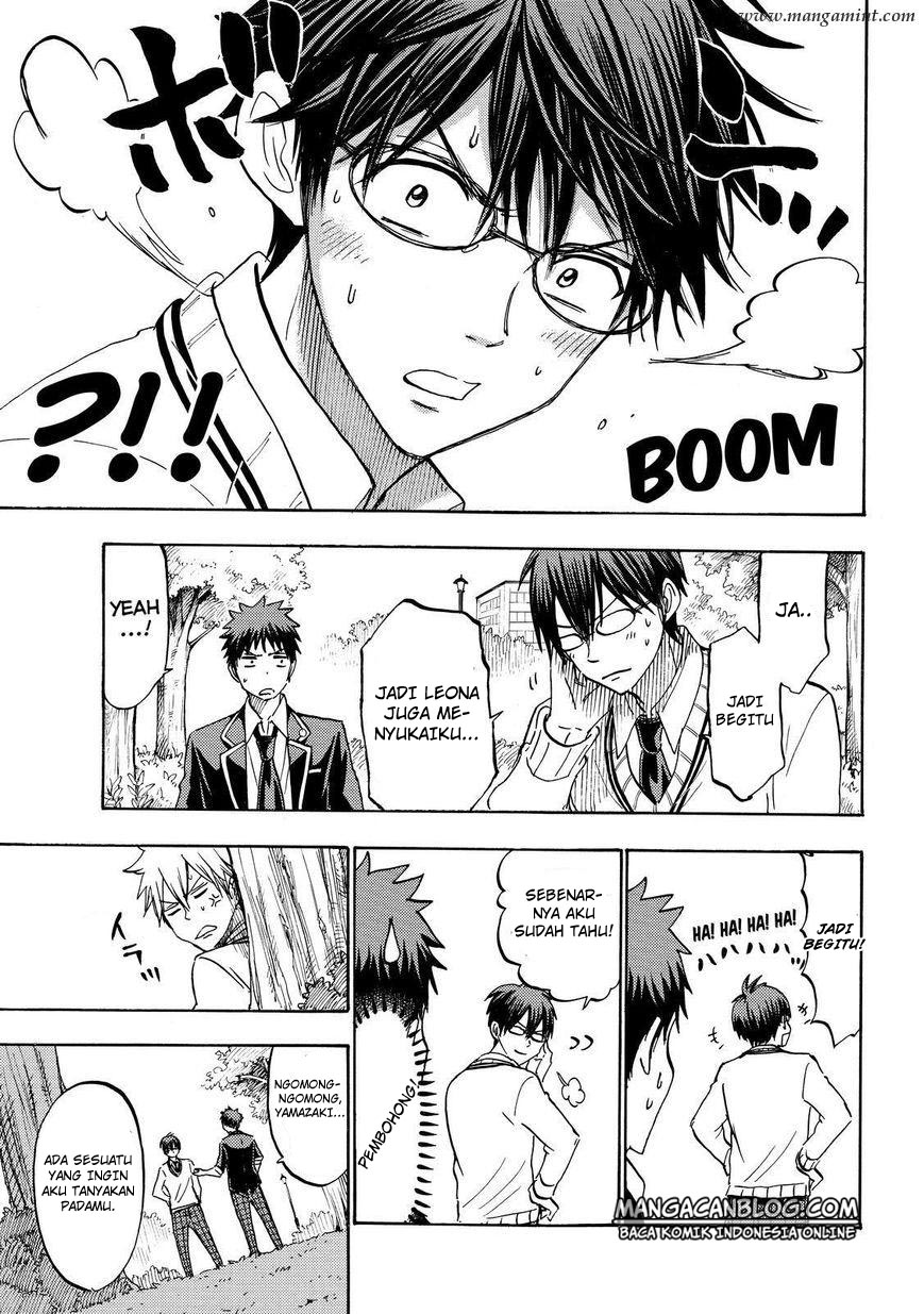 Chapter 181 - halaman 12