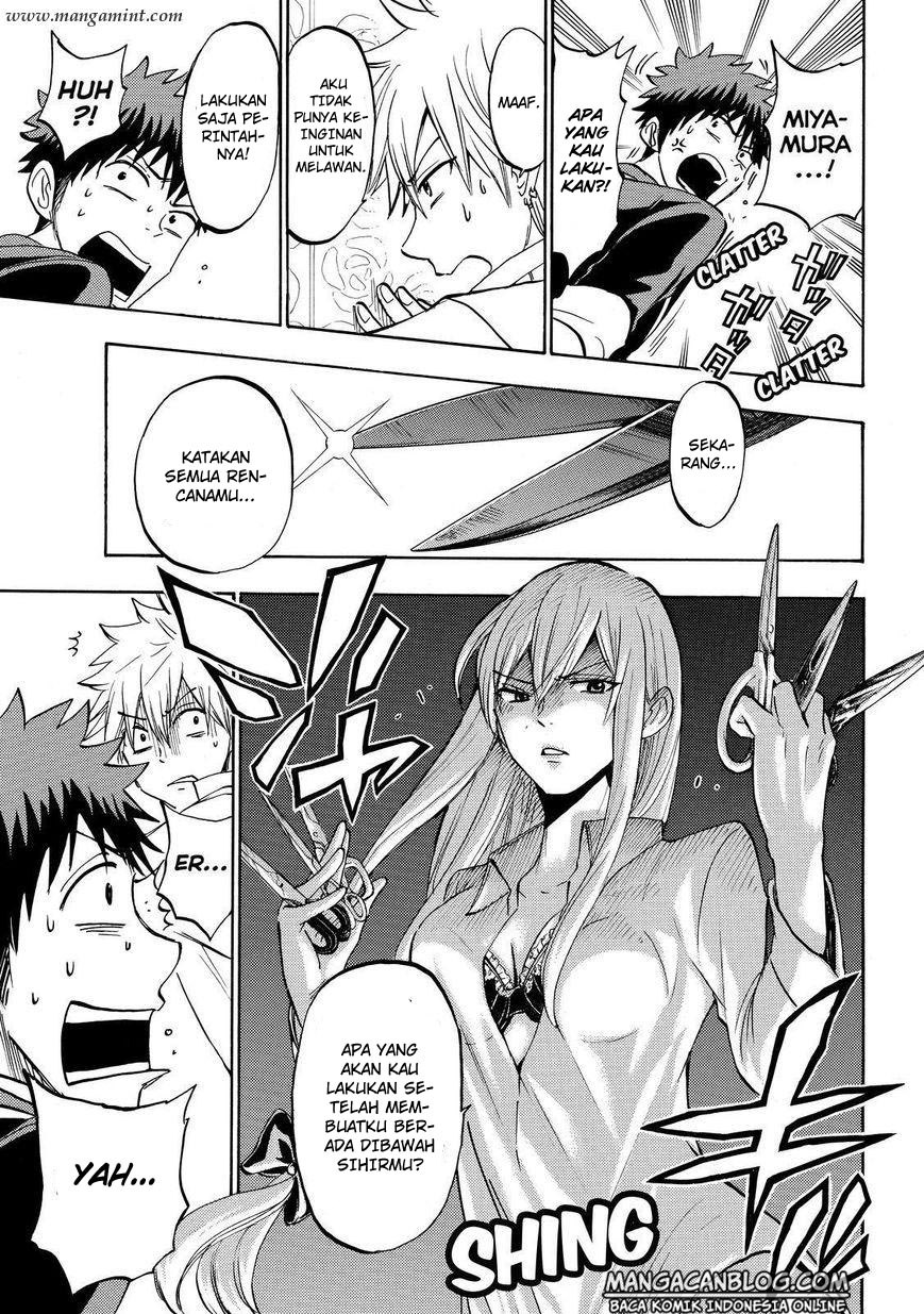 Chapter 181 - halaman 4
