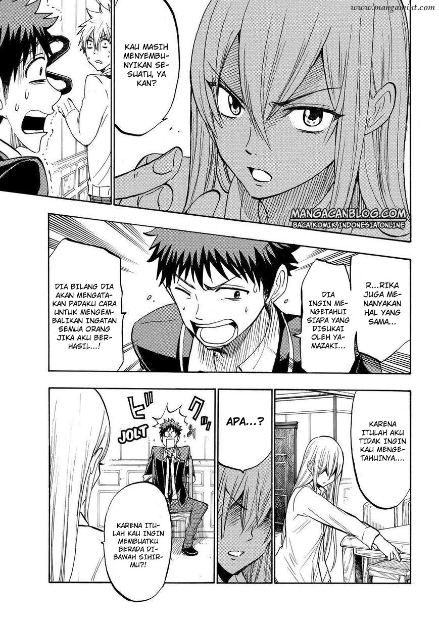 Chapter 181 - halaman 6