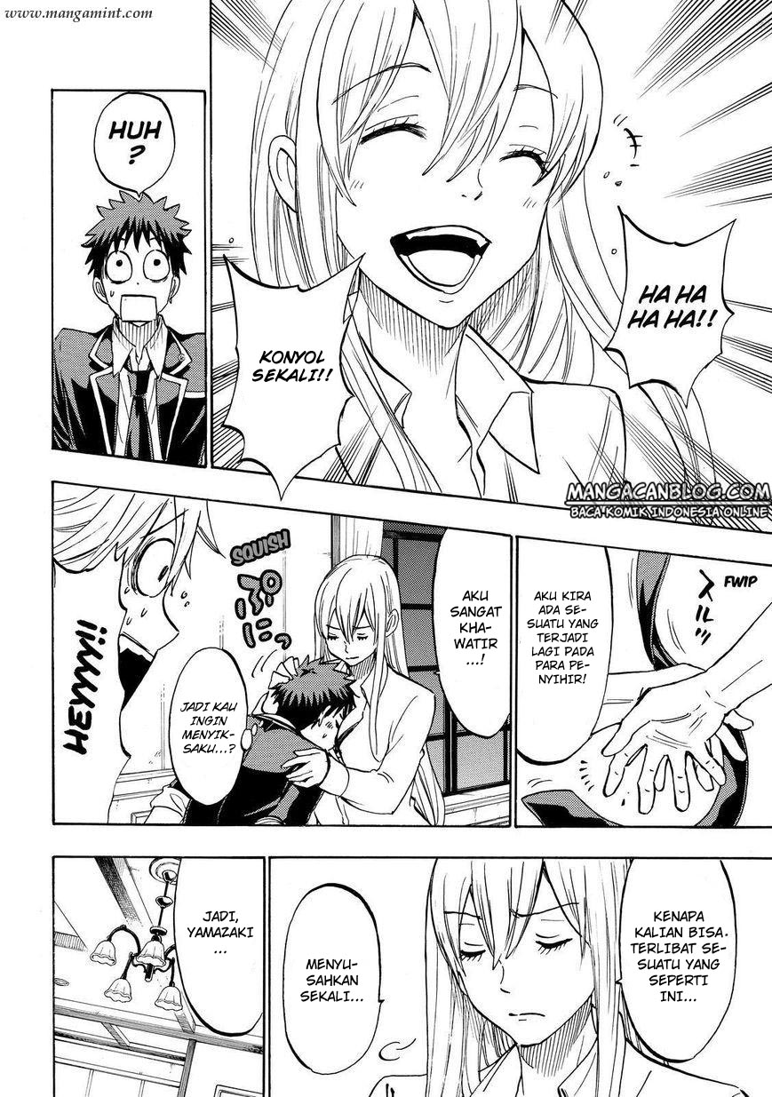 Chapter 181 - halaman 7