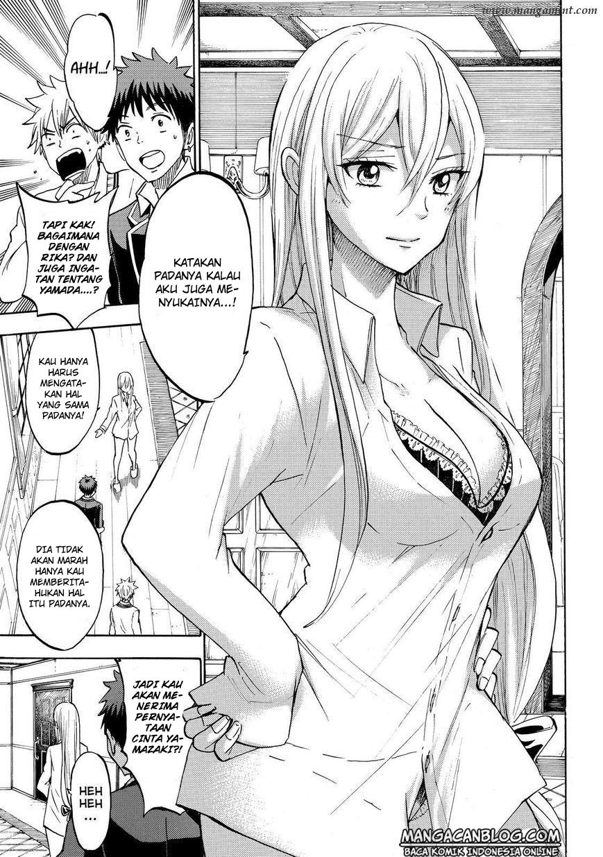 Chapter 181 - halaman 8