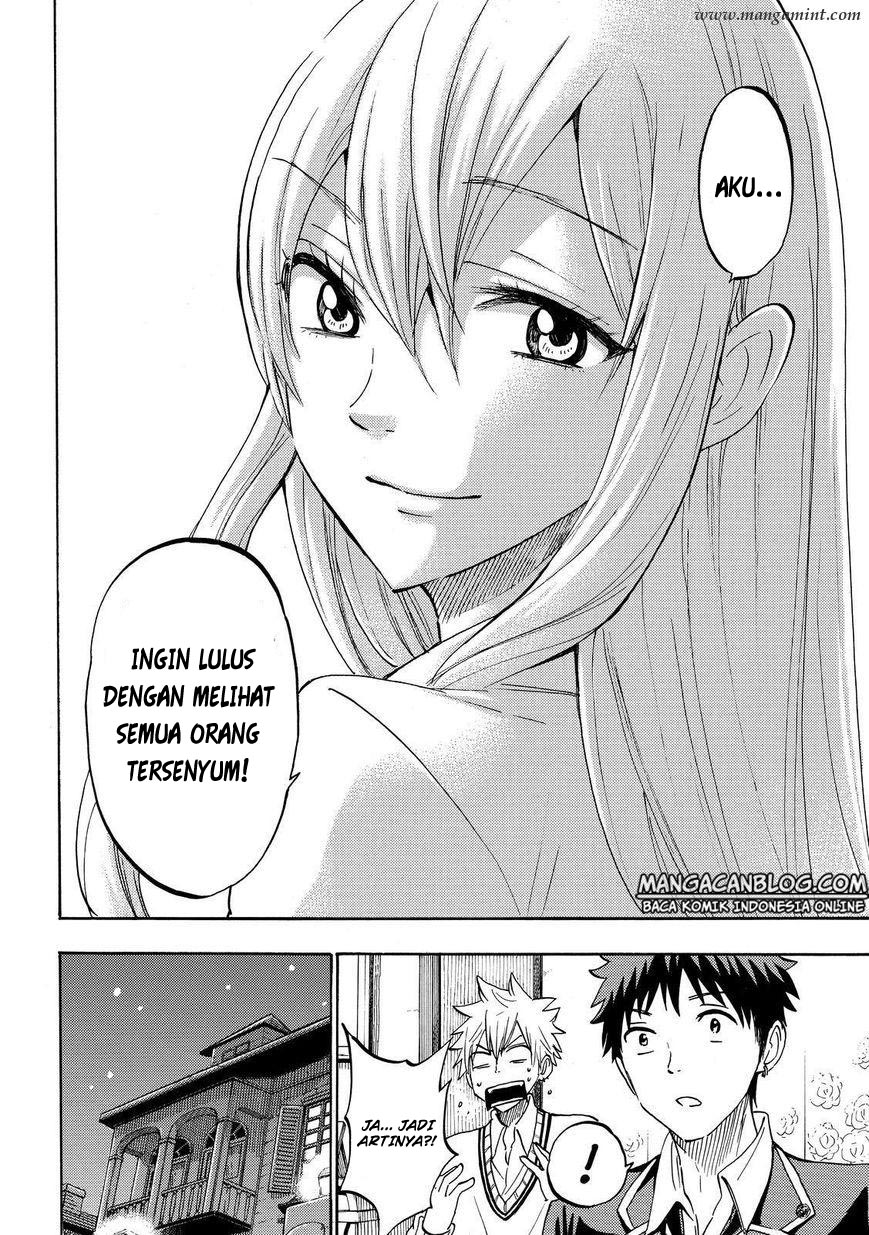 Chapter 181 - halaman 9