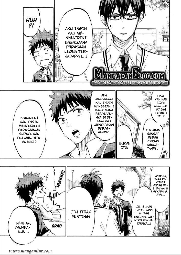 Chapter 180 - halaman 12